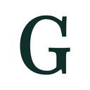 The Ultimate Guide to Odoo.sh: