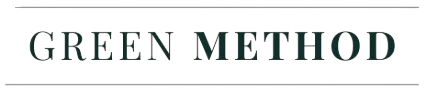 GreenMethod