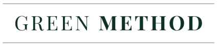 GreenMethod